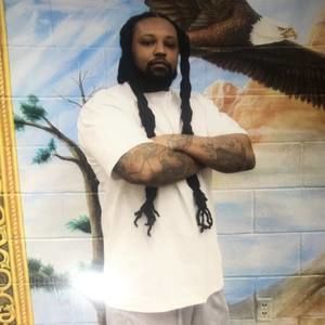 Meet your Posher, Kwaty